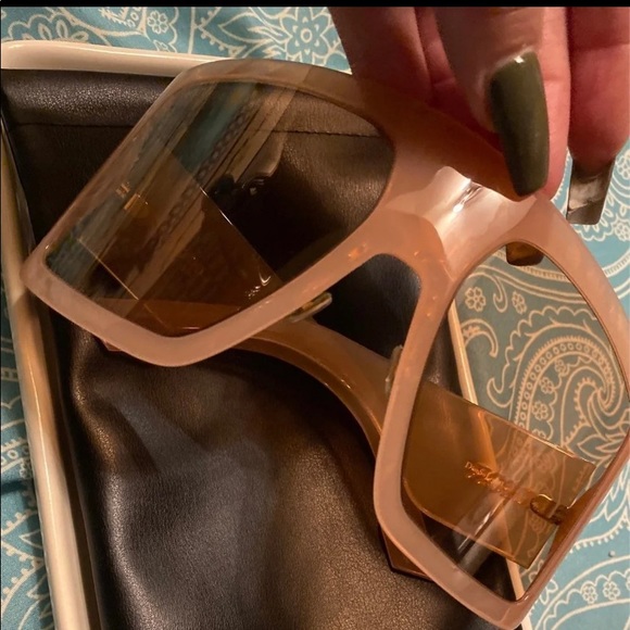 Measurements 60-22-130 - Picture 2 of 12